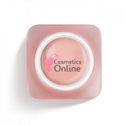 Gel UV camuflaj 2M Beauty Cover 2, Hema Free, 15 ml